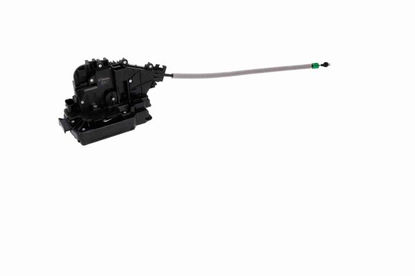 Senzor presiune ulei PEUGEOT EXPERT caroserie (VF3A_, VF3U_, VF3X_) 2.0 HDi 140 diesel 136 cai VEMO V46-72-0206
