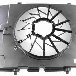 Carcasa termostat PEUGEOT EXPERT caroserie (VF3A_, VF3U_, VF3X_) 1.6 HDi 90 8V diesel 90 cai VEMO V25-99-1712