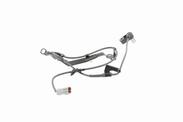 Arc pneumatic directie PEUGEOT EXPERT caroserie (VF3A_, VF3U_, VF3X_) 1.6 HDi 90 16V diesel 90 cai VEMO V22-50-0002