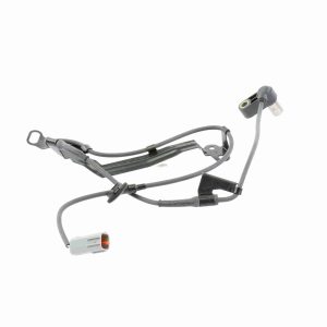 Arc pneumatic directie PEUGEOT EXPERT caroserie (VF3A_, VF3U_, VF3X_) 2.0 HDi 120 diesel 120 cai VEMO V22-50-0002