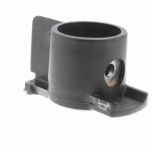 Conducta presiune variabila aer conditionat PEUGEOT PARTNER Autoutilitara/limuzina spatioasa 1.6 benzina 98 cai VEMO V22-20-0020