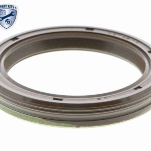 Simering arbore cotit PEUGEOT BIPPER (AA_) 1.3 HDi 80 / BlueHDi 80 diesel 80 cai VAICO V40-1969