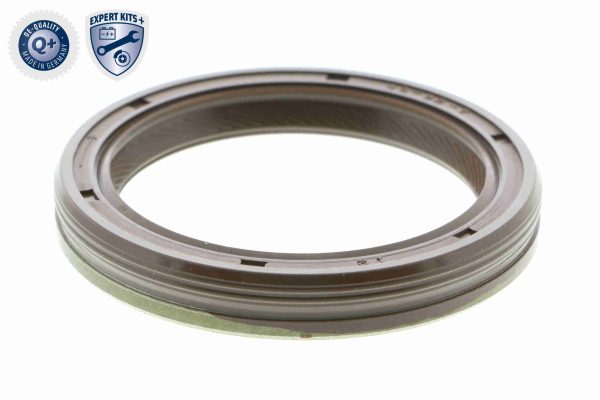Simering arbore cotit PEUGEOT BIPPER (AA_) 1.3 HDi 80 / BlueHDi 80 diesel 80 cai VAICO V40-1969