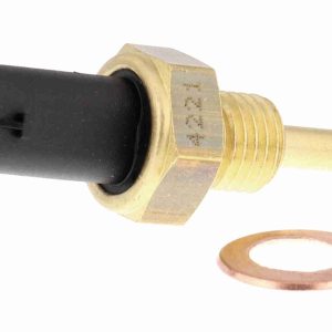 Set reparat cabluri supapa EGR PEUGEOT EXPERT caroserie (222) 1.9 D 70 diesel 69 cai VEMO V25-83-0012