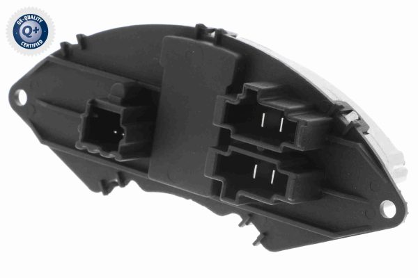 Rotor distribuitor PEUGEOT 505 (551A) 2.2 Turbo Injection benzina 155 cai VEMO V99-70-0001