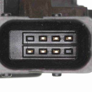 Senzor impulsuri arbore cotit PEUGEOT EXPERT caroserie (222) 2.0 benzina 136 cai VEMO V22-72-0019