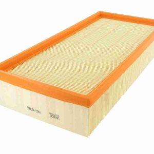 Filtru aer PEUGEOT EXPERT platou / sasiu (223) 1.9 D diesel 69 cai VAICO V42-0036