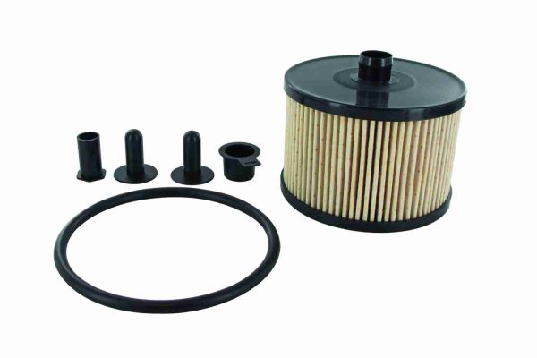 Filtru combustibil PEUGEOT EXPERT platou / sasiu 2.0 HDi 130 diesel 128 cai VAICO V42-0055