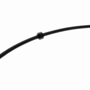 Furtun frana PEUGEOT 505 (551A) 2.2 Turbo Injection benzina 150 cai VAICO V42-0160