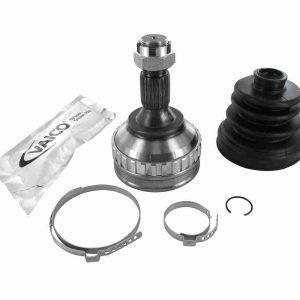 Cap planetara PEUGEOT 405 I (15B) 1.9 Injection benzina 105 cai VAICO V42-0292