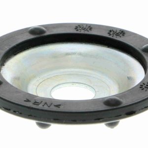 Saiba arc PEUGEOT RCZ 1.6 16V benzina 200 cai VAICO V42-0432