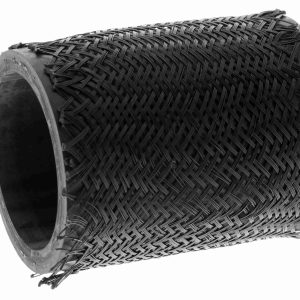 Furtun aer supraalimentare PEUGEOT EXPERT caroserie (222) 2.0 HDI diesel 94 cai VAICO V42-0569