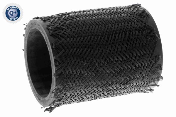 Furtun aer supraalimentare PEUGEOT EXPERT caroserie (222) 2.0 HDI diesel 94 cai VAICO V42-0569
