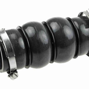 Furtun aer supraalimentare PEUGEOT EXPERT platou / sasiu 1.6 HDi 90 16V diesel 90 cai VAICO V42-0579