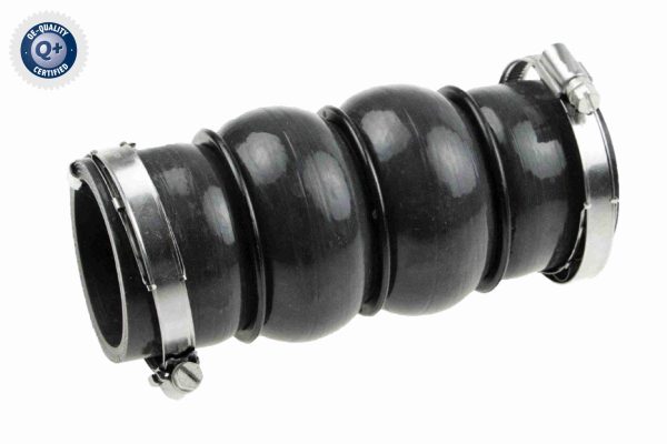 Furtun aer supraalimentare PEUGEOT EXPERT platou / sasiu 1.6 HDi 90 16V diesel 90 cai VAICO V42-0579