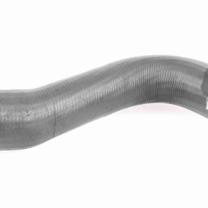 Furtun aer supraalimentare PEUGEOT EXPERT platou / sasiu 2.0 HDi 120 diesel 120 cai VAICO V42-0584