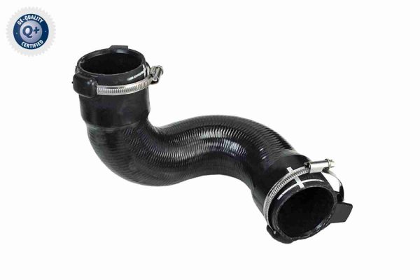 Furtun aer supraalimentare PEUGEOT EXPERT TEPEE (VF3X_) 2.0 HDi 140 diesel 136 cai VAICO V42-0587