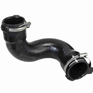 Furtun aer supraalimentare PEUGEOT EXPERT TEPEE (VF3X_) 2.0 HDi 120 4x4 diesel 120 cai VAICO V42-0587