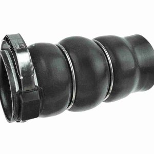 Furtun aer supraalimentare PEUGEOT EXPERT bus (V_) 1.6 BlueHDi 115 diesel 115 cai VAICO V42-0606