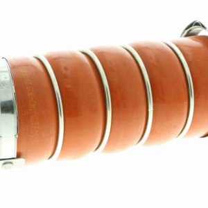 Furtun aer supraalimentare PEUGEOT RCZ 1.6 16V benzina 156 cai VAICO V42-0615