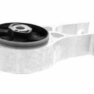 Suport motor PEUGEOT EXPERT caroserie (VF3A_, VF3U_, VF3X_) 2.0 HDi 130 4x4 diesel 128 cai VAICO V42-0630