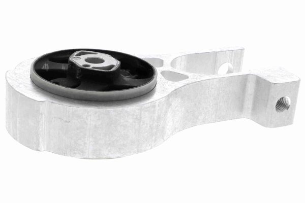 Suport motor PEUGEOT EXPERT platou / sasiu 2.0 HDi 165 diesel 163 cai VAICO V42-0630