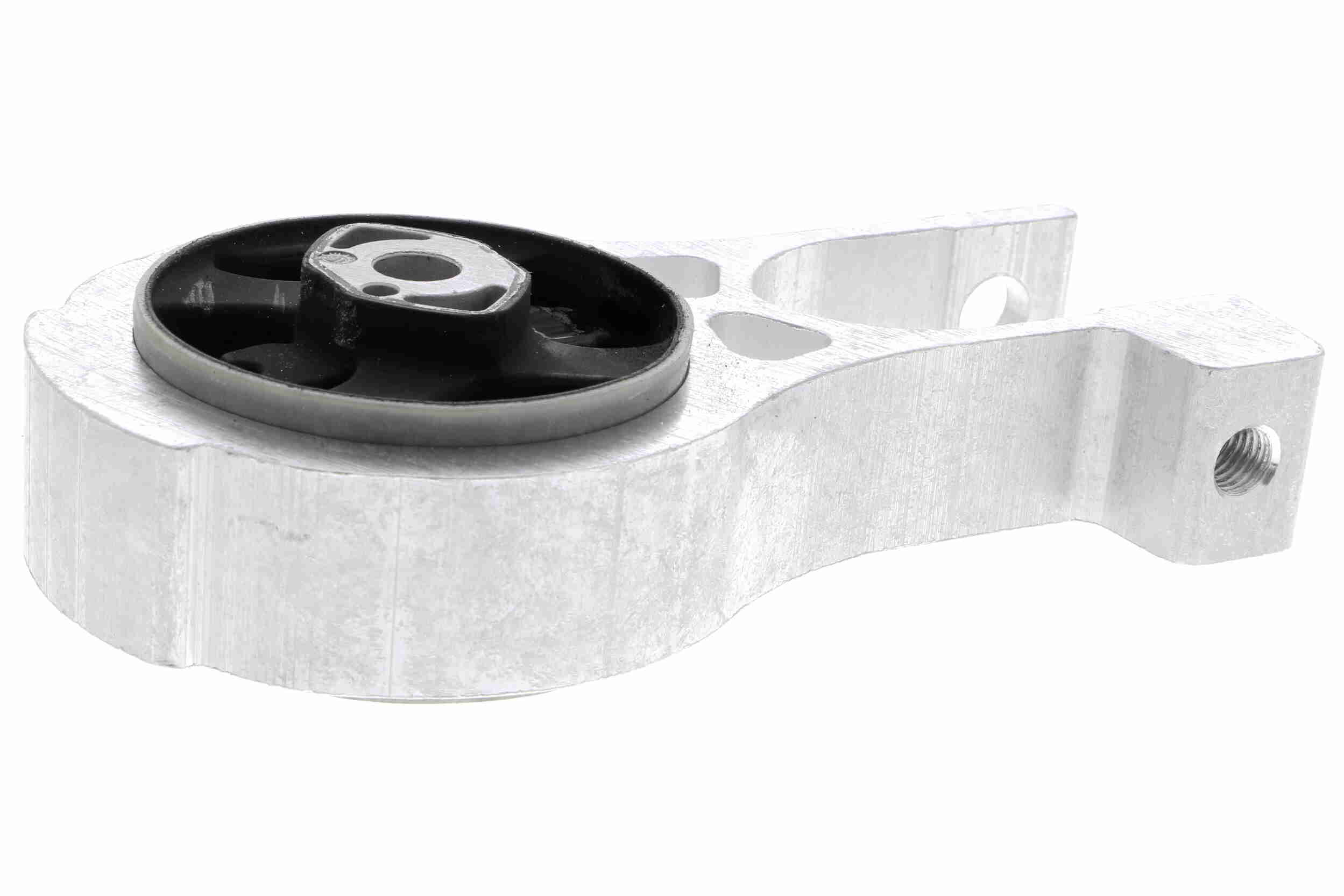 Suport motor PEUGEOT EXPERT TEPEE (VF3X_) 2.0 HDi 130 4x4 diesel 128 cai VAICO V42-0630