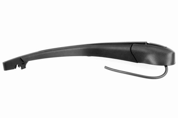 Brat stergator parbriz PEUGEOT EXPERT caroserie (VF3A_, VF3U_, VF3X_) 1.6 HDi 90 16V diesel 90 cai VAICO V42-0705