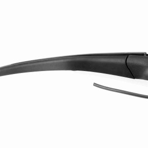 Brat stergator parbriz PEUGEOT EXPERT TEPEE (VF3X_) 2.0 HDi 165 diesel 163 cai VAICO V42-0705