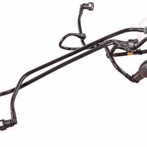 Conducta alimentare cu combustibil PEUGEOT BIPPER (AA_) 1.4 HDi diesel 68 cai VAICO V42-0785