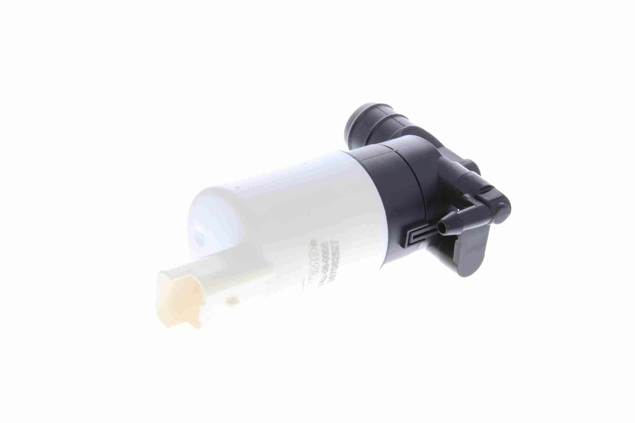 Pompa de apa spalare parbriz PEUGEOT EXPERT caroserie (VF3A_, VF3U_, VF3X_) 1.6 HDi 90 16V diesel 90 cai VEMO V42-08-0005
