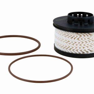 Filtru combustibil PEUGEOT RIFTER 1.5 BlueHDi 100 diesel 102 cai VAICO V42-0906