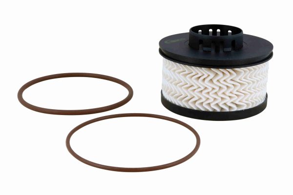 Filtru combustibil PEUGEOT RIFTER 1.5 BlueHDi 100 diesel 102 cai VAICO V42-0906