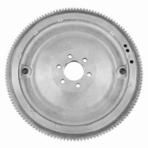 Volanta PEUGEOT EXPERT TEPEE (VF3X_) 1.6 HDi 90 8V diesel 90 cai VAICO V42-0991