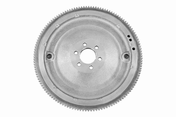 Volanta PEUGEOT EXPERT TEPEE (VF3X_) 1.6 HDi 90 8V diesel 90 cai VAICO V42-0991