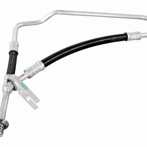 Conducta inalta presiune aer conditionat PEUGEOT 206 Van 1.9 D diesel 69 cai VEMO V42-20-0004