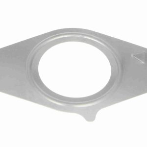 Garnitura ventil AGR PEUGEOT EXPERT platou / sasiu (223) 2.0 HDi diesel 109 cai VEMO V42-63-0018