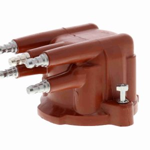 Capac distribuitor PEUGEOT 405 I (15B) 1.9 Injection benzina 105 cai VEMO V42-70-0009