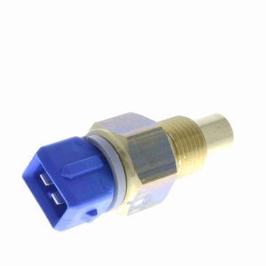 Senzor temperatura lichid de racire PEUGEOT EXPERT (224_) 1.9 D diesel 70 cai VEMO V42-72-0021