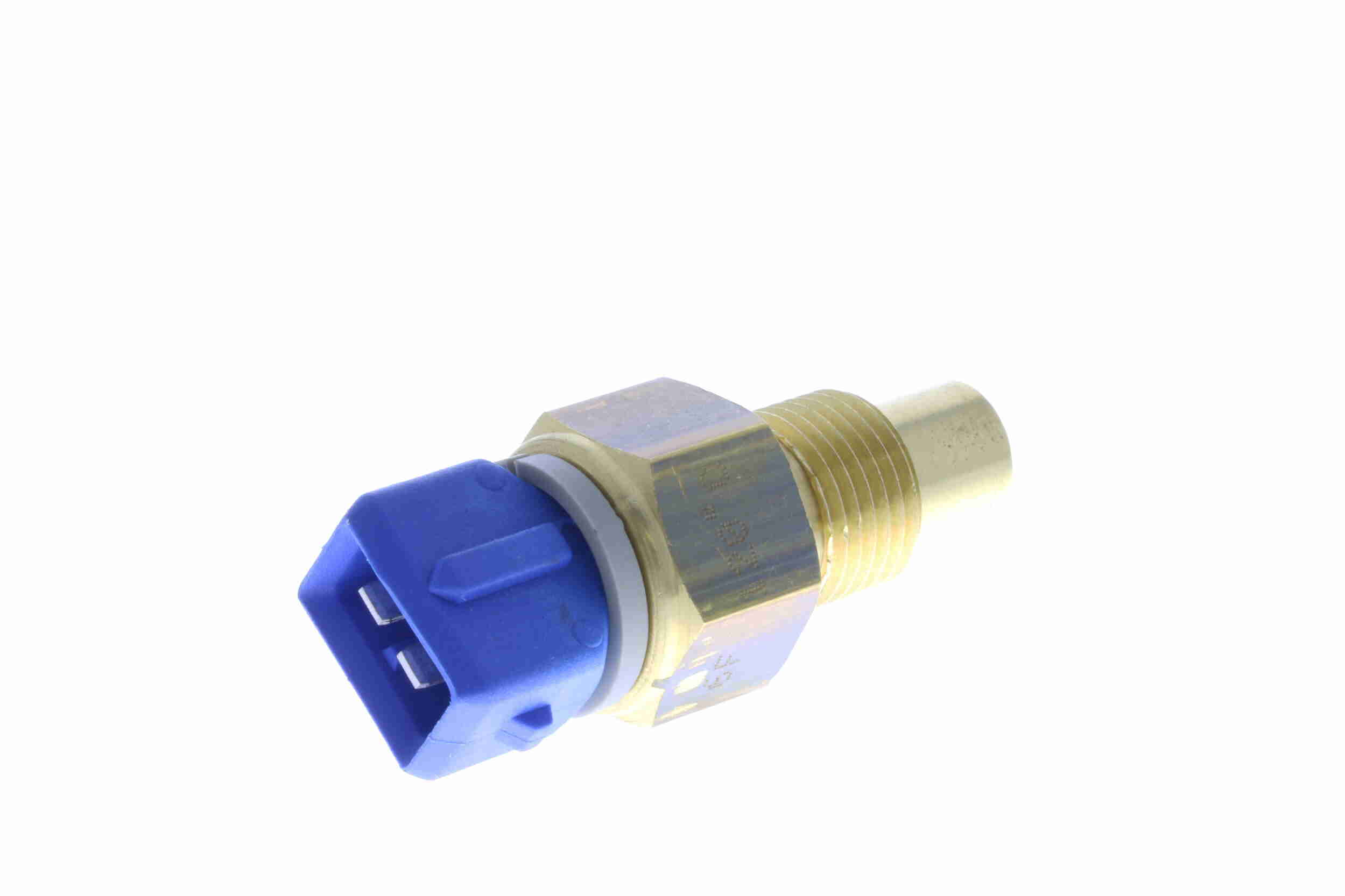 Senzor temperatura lichid de racire PEUGEOT 405 I (15B) 1.9 Injection benzina 105 cai VEMO V42-72-0021