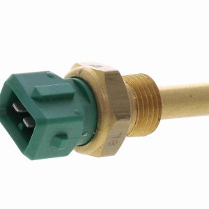 Senzor temperatura lichid de racire PEUGEOT EXPERT (224_) 1.9 TD diesel 92 cai VEMO V42-72-0022