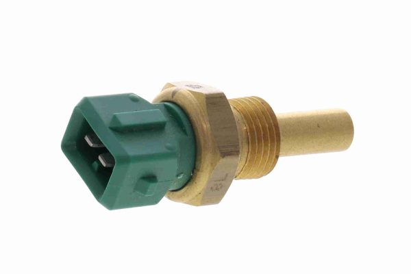 Senzor temperatura lichid de racire PEUGEOT EXPERT caroserie (222) 1.9 TD diesel 92 cai VEMO V42-72-0022