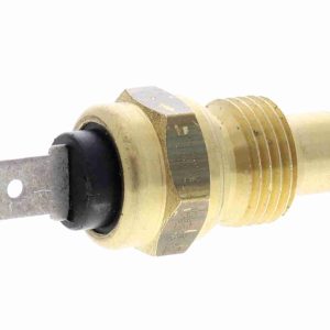 Senzor temperatura lichid de racire PEUGEOT 405 I (15B) 1.9 Injection benzina 105 cai VEMO V42-72-0023