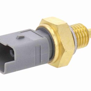 Senzor temperatura lichid de racire PEUGEOT EXPERT platou / sasiu (223) 2.0 HDI diesel 109 cai VEMO V42-72-0024