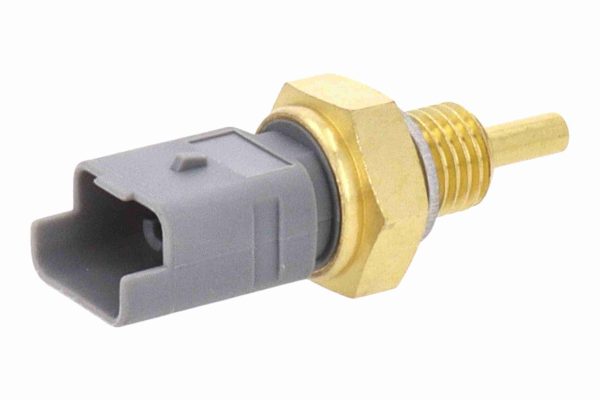 Senzor temperatura lichid de racire PEUGEOT EXPERT platou / sasiu (223) 2.0 HDI diesel 109 cai VEMO V42-72-0024