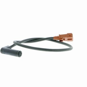 Senzor impulsuri arbore cotit PEUGEOT EXPERT (224_) 1.9 TD diesel 92 cai VEMO V42-72-0035
