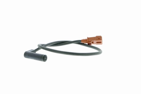 Senzor impulsuri arbore cotit PEUGEOT EXPERT (224_) 1.9 TD diesel 92 cai VEMO V42-72-0035