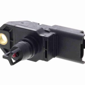 Senzor presiune galerie admisie PEUGEOT RIFTER 1.2 PureTech 110 benzina 110 cai VEMO V42-72-0102