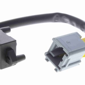 Comutator actionare ambreiaj (Tempomat) PEUGEOT PARTNER microbus (5_, G_) 1.6 HDi 75 diesel 75 cai VEMO V42-73-0009