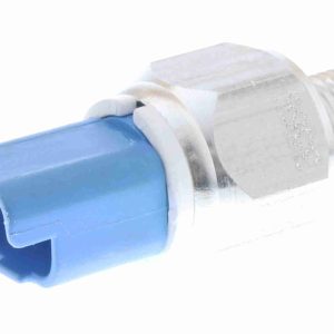Comutator presiune ulei servodirectie PEUGEOT EXPERT (224_) 2.0 benzina 136 cai VEMO V42-73-0015